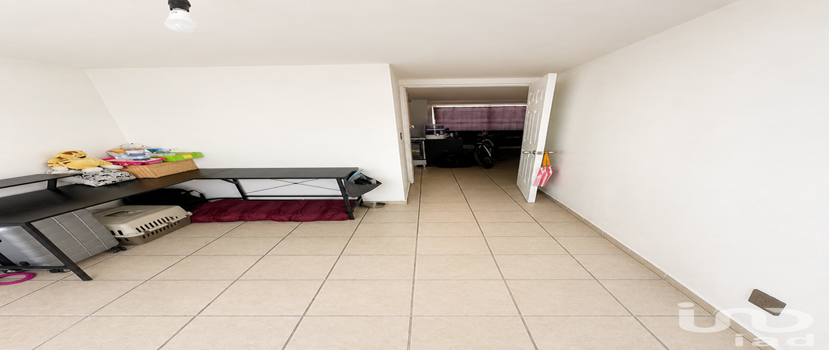 Foto de departamento en venta en tolnahuac 144, san simón tolnahuac, cuauhtémoc, df / cdmx, 31496907 No. 06