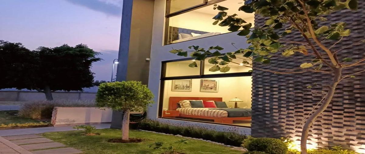 Foto de casa en , tolometla de benito juárez, atlixco, puebla, 0 foto 02 Foto de casa en venta en , tolometla de benito juárez, atlixco, puebla, 0 No. 02
