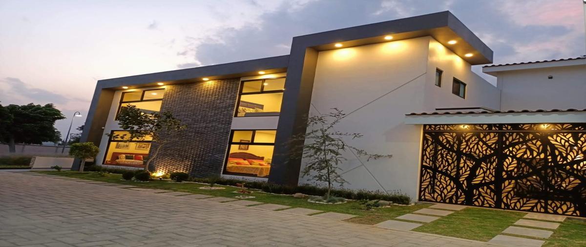 Foto de casa en , tolometla de benito juárez, atlixco, puebla, 0 foto 03 Foto de casa en venta en , tolometla de benito juárez, atlixco, puebla, 0 No. 03