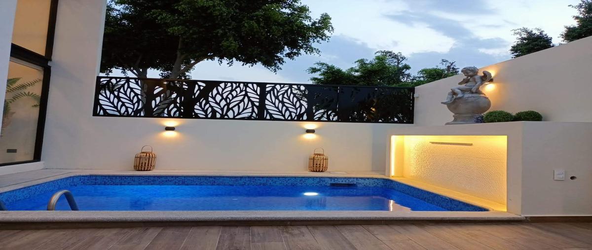 Foto de casa en , tolometla de benito juárez, atlixco, puebla, 0 foto 04 Foto de casa en venta en , tolometla de benito juárez, atlixco, puebla, 0 No. 04