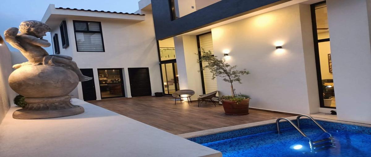 Foto de casa en , tolometla de benito juárez, atlixco, puebla, 0 foto 05 Foto de casa en venta en , tolometla de benito juárez, atlixco, puebla, 0 No. 05