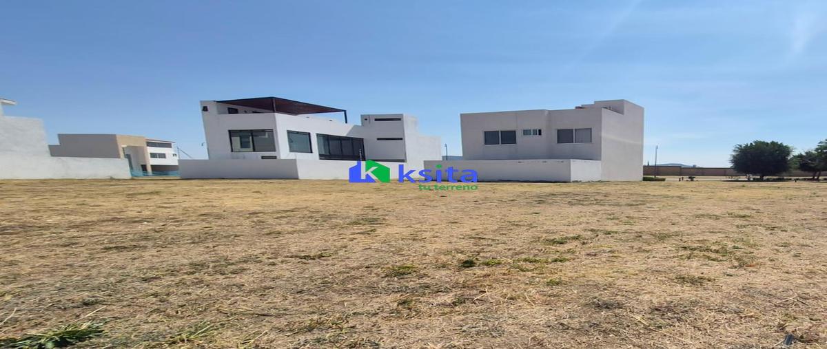 Foto de terreno habitacional en , tolometla de benito juárez, atlixco, puebla, 0 foto 02 Foto de terreno habitacional en venta en , tolometla de benito juárez, atlixco, puebla, 0 No. 02