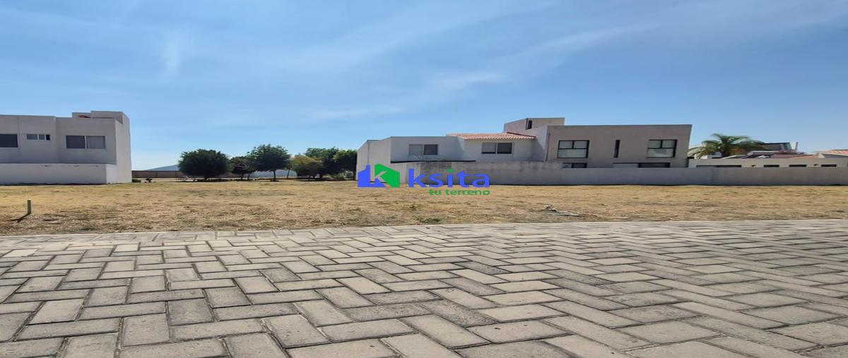 Foto de terreno habitacional en , tolometla de benito juárez, atlixco, puebla, 0 foto 04 Foto de terreno habitacional en venta en , tolometla de benito juárez, atlixco, puebla, 0 No. 04