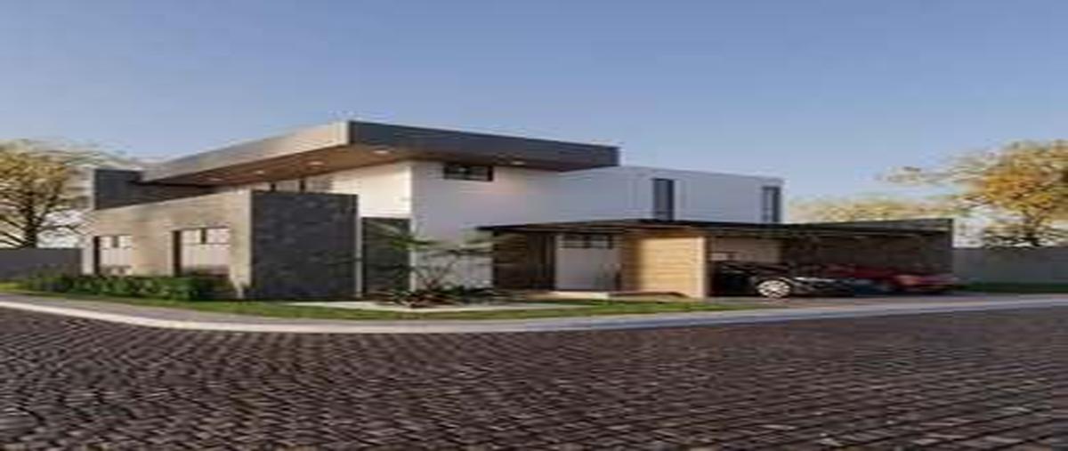 Foto de casa en , tolometla de benito juárez, atlixco, puebla, 0 foto 01 Foto de casa en venta en , tolometla de benito juárez, atlixco, puebla, 0 No. 01