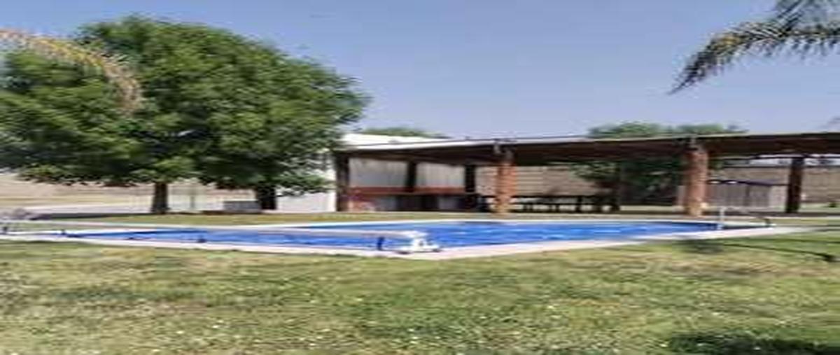 Foto de casa en , tolometla de benito juárez, atlixco, puebla, 0 foto 02 Foto de casa en venta en , tolometla de benito juárez, atlixco, puebla, 0 No. 02