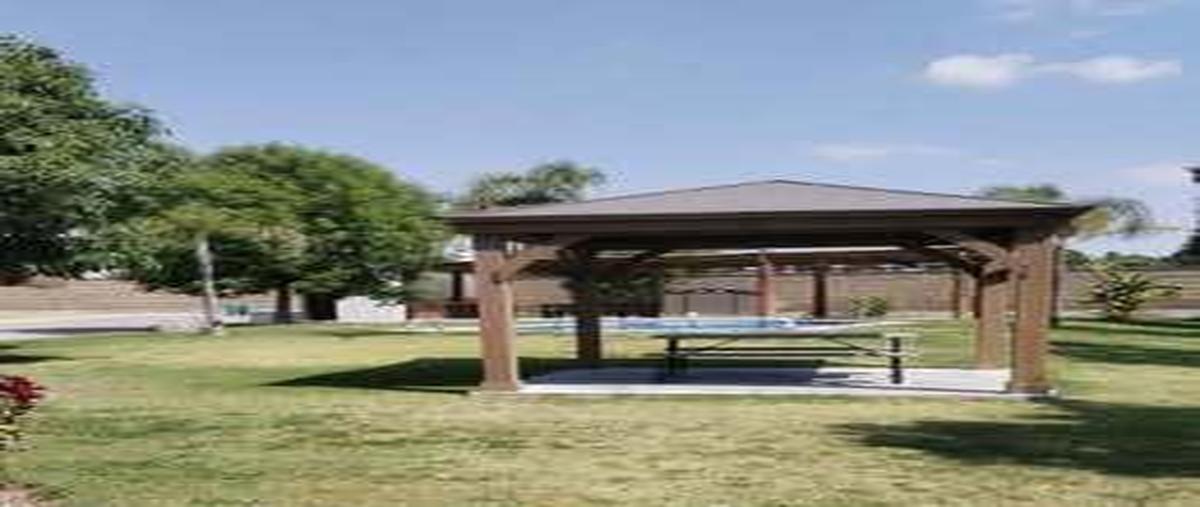 Foto de casa en , tolometla de benito juárez, atlixco, puebla, 0 foto 03 Foto de casa en venta en , tolometla de benito juárez, atlixco, puebla, 0 No. 03