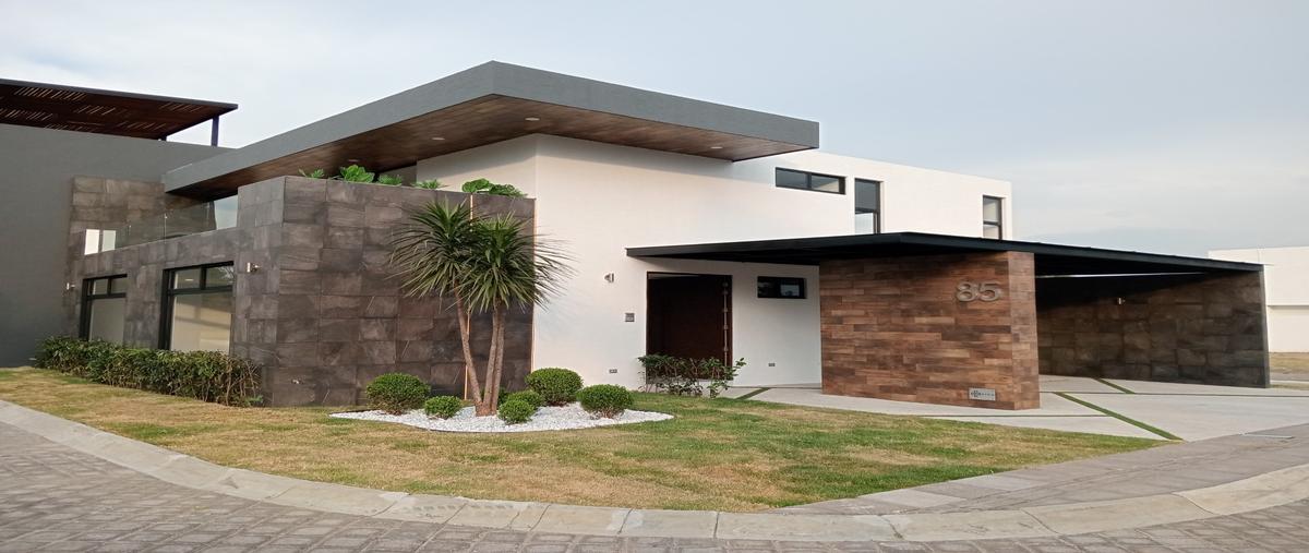 Foto de casa en , tolometla de benito juárez, atlixco, puebla, 30989507 foto 05 Foto de casa en venta en , tolometla de benito juárez, atlixco, puebla, 30989507 No. 05