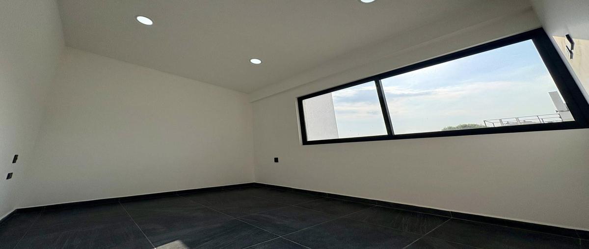 Foto de casa en venta en  , tolometla de benito juárez, atlixco, puebla, 0 No. 04