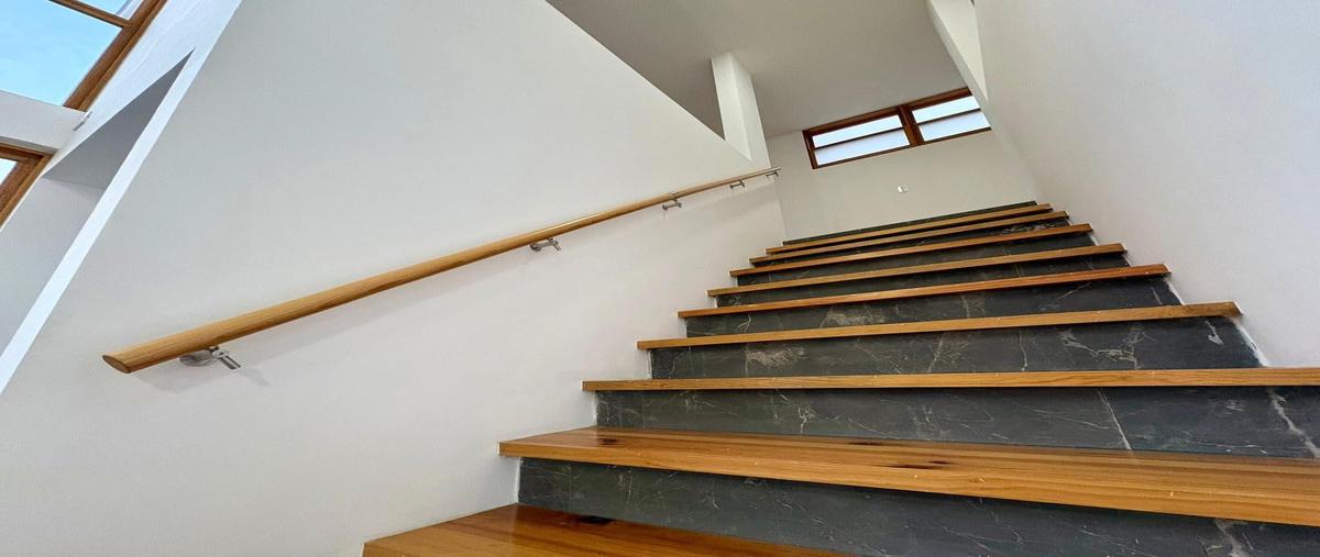 Foto de casa en venta en  , tolometla de benito juárez, atlixco, puebla, 0 No. 03