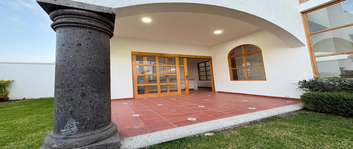 Foto de casa en venta en  , tolometla de benito juárez, atlixco, puebla, 0 No. 04