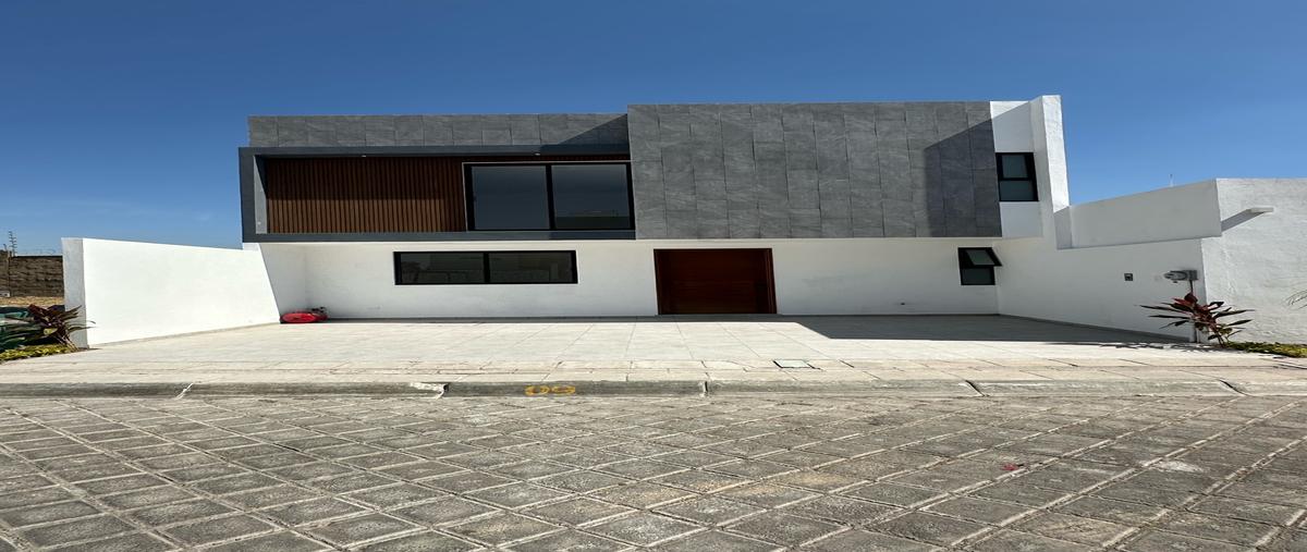 Foto de casa en , tolometla de benito juárez, atlixco, puebla, 0 foto 01 Foto de casa en venta en , tolometla de benito juárez, atlixco, puebla, 0 No. 01