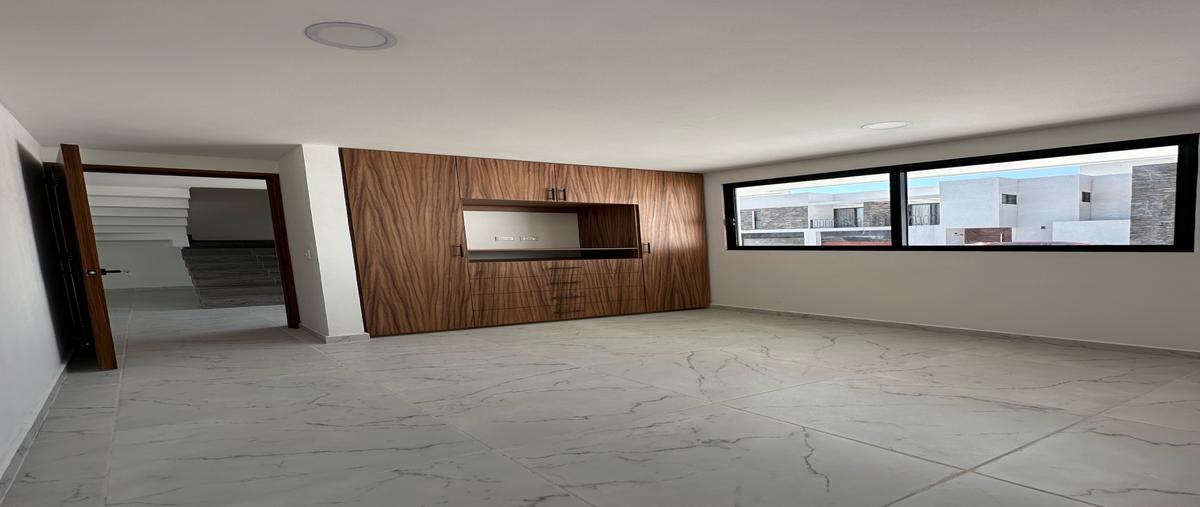 Foto de casa en , tolometla de benito juárez, atlixco, puebla, 0 foto 02 Foto de casa en venta en , tolometla de benito juárez, atlixco, puebla, 0 No. 02