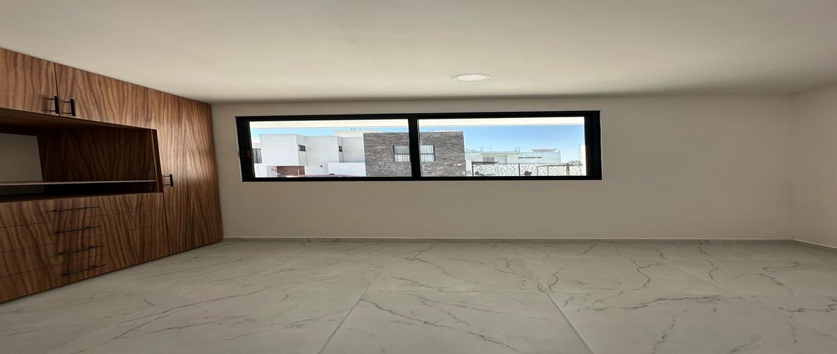 Foto de casa en , tolometla de benito juárez, atlixco, puebla, 0 foto 03 Foto de casa en venta en , tolometla de benito juárez, atlixco, puebla, 0 No. 03