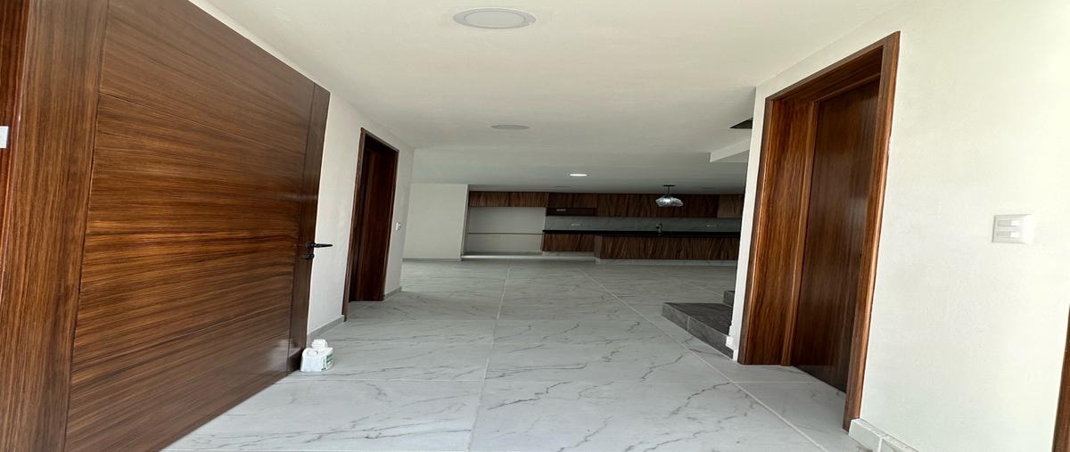 Foto de casa en , tolometla de benito juárez, atlixco, puebla, 0 foto 05 Foto de casa en venta en , tolometla de benito juárez, atlixco, puebla, 0 No. 05