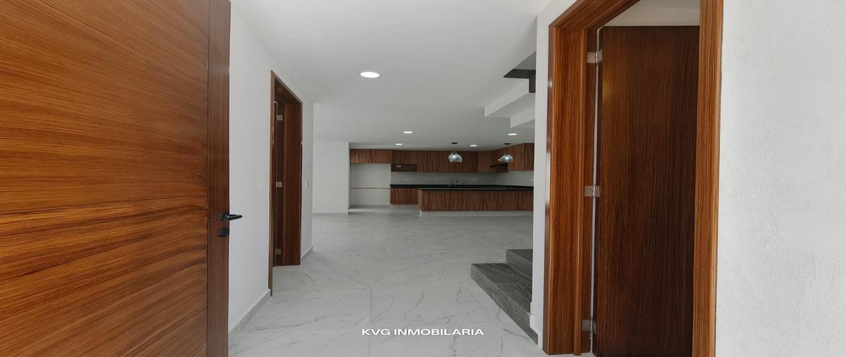 Foto de casa en venta en  , tolometla de benito juárez, atlixco, puebla, 0 No. 03