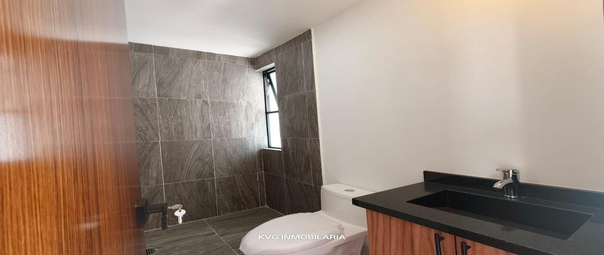 Foto de casa en venta en  , tolometla de benito juárez, atlixco, puebla, 0 No. 04