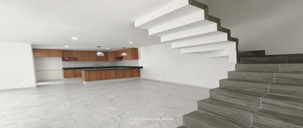 Foto de casa en venta en  , tolometla de benito juárez, atlixco, puebla, 0 No. 05