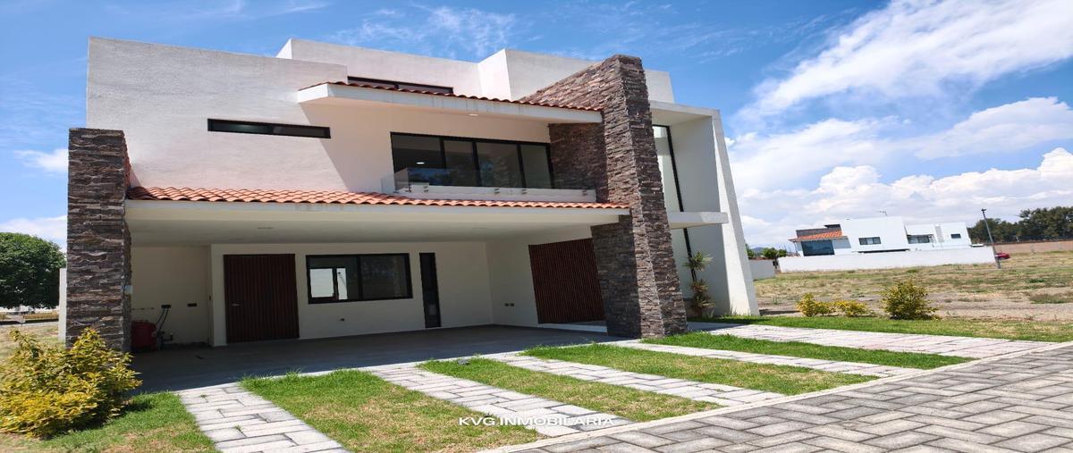 Foto de casa en venta en  , tolometla de benito juárez, atlixco, puebla, 0 No. 03