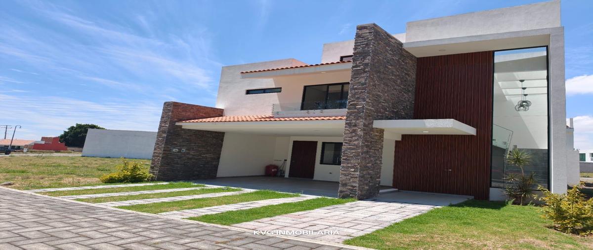 Foto de casa en venta en  , tolometla de benito juárez, atlixco, puebla, 0 No. 04