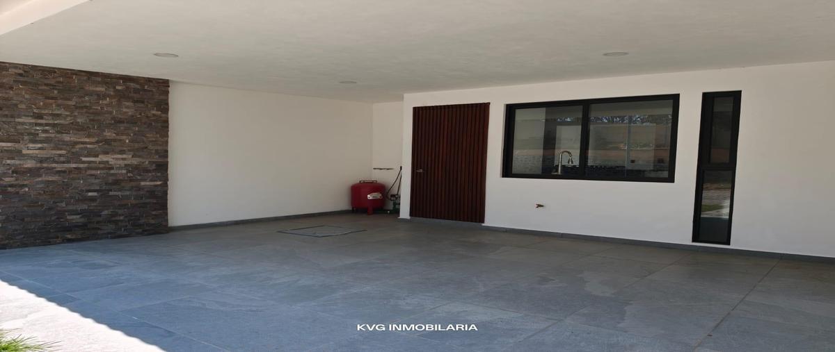 Foto de casa en venta en  , tolometla de benito juárez, atlixco, puebla, 0 No. 05