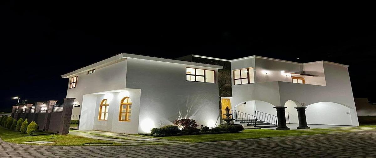 Foto de casa en , tolometla de benito juárez, atlixco, puebla, 0 foto 03 Foto de casa en venta en , tolometla de benito juárez, atlixco, puebla, 0 No. 03