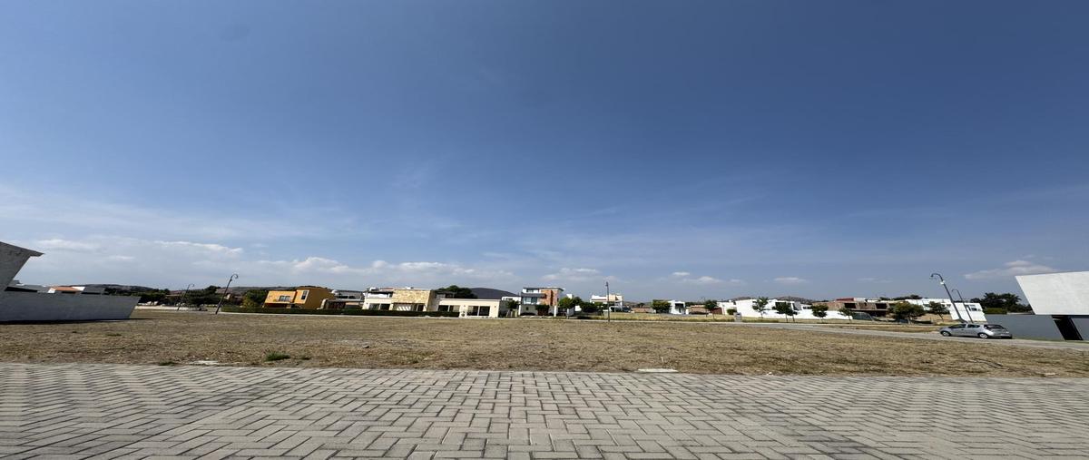 Foto de terreno habitacional en , tolometla de benito juárez, atlixco, puebla, 0 foto 02 Foto de terreno habitacional en venta en , tolometla de benito juárez, atlixco, puebla, 0 No. 02