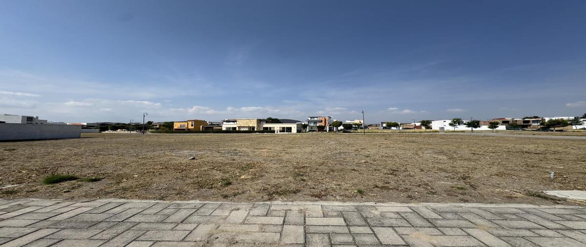 Foto de terreno habitacional en , tolometla de benito juárez, atlixco, puebla, 0 foto 04 Foto de terreno habitacional en venta en , tolometla de benito juárez, atlixco, puebla, 0 No. 04