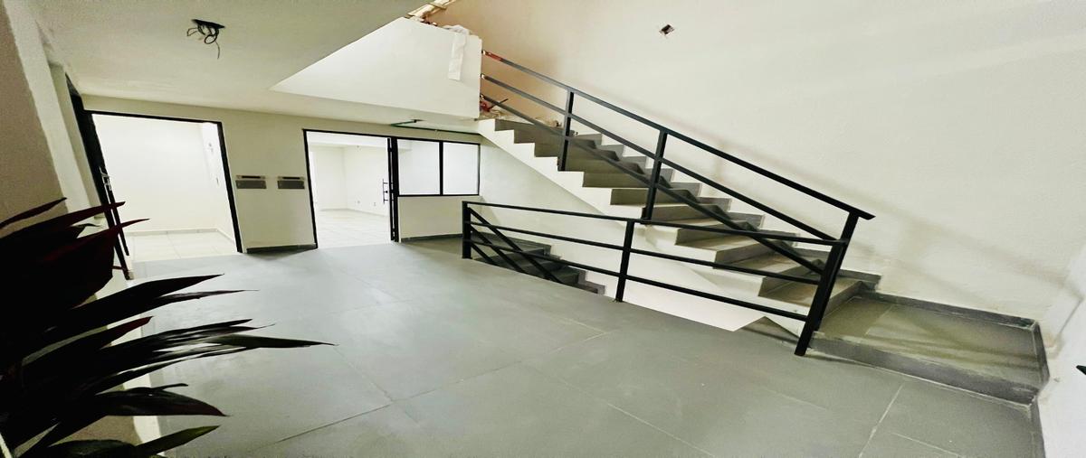 Foto de oficina en renta en  , tolotzin i, ecatepec de morelos, méxico, 0 No. 03