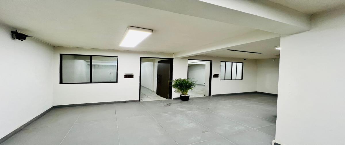 Foto de oficina en renta en  , tolotzin i, ecatepec de morelos, méxico, 0 No. 04