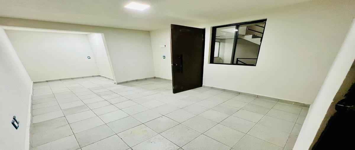 Foto de oficina en renta en  , tolotzin i, ecatepec de morelos, méxico, 0 No. 05