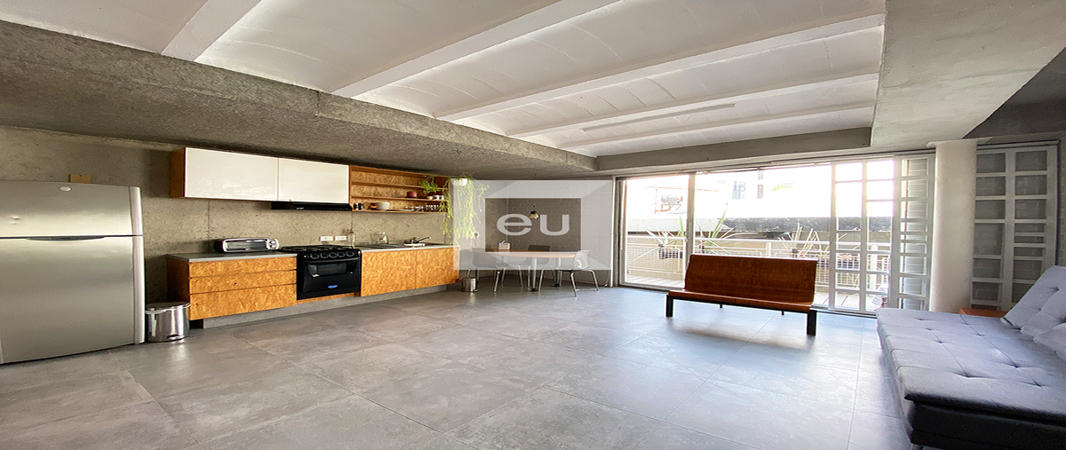 Foto de departamento en tolsa , centro (área 1), cuauhtémoc, df / cdmx, 0 foto 02 Foto de departamento en renta en tolsa , centro (área 1), cuauhtémoc, df / cdmx, 0 No. 02