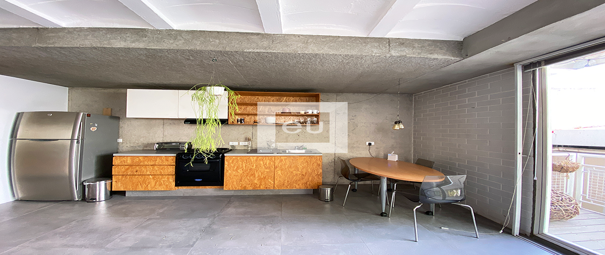 Foto de departamento en tolsa , centro (área 1), cuauhtémoc, df / cdmx, 0 foto 03 Foto de departamento en renta en tolsa , centro (área 1), cuauhtémoc, df / cdmx, 0 No. 03