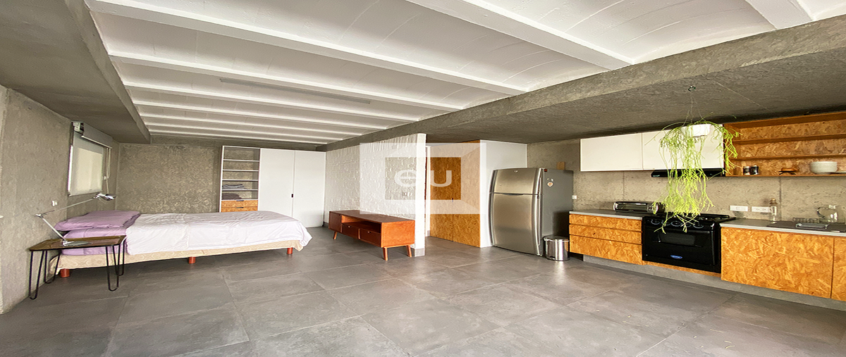 Foto de departamento en tolsa , centro (área 1), cuauhtémoc, df / cdmx, 0 foto 05 Foto de departamento en renta en tolsa , centro (área 1), cuauhtémoc, df / cdmx, 0 No. 05