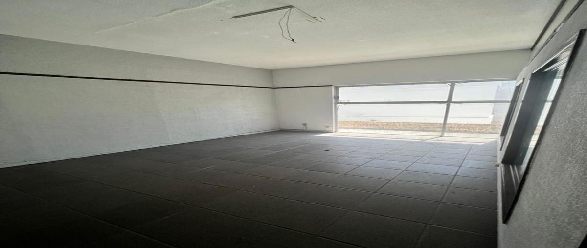 Foto de edificio en tolsá , constituyentes, querétaro, querétaro, 24948993 foto 02 Foto de edificio en venta en tolsá , constituyentes, querétaro, querétaro, 24948993 No. 02