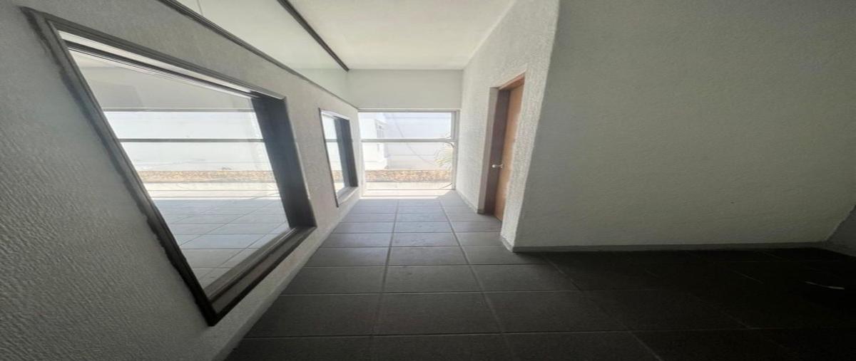 Foto de edificio en renta en tolsá , constituyentes, querétaro, querétaro, 24948994 No. 03