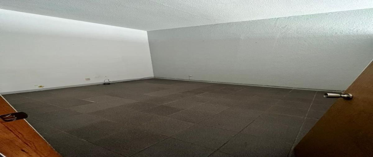 Foto de edificio en renta en tolsá , constituyentes, querétaro, querétaro, 24948994 No. 04