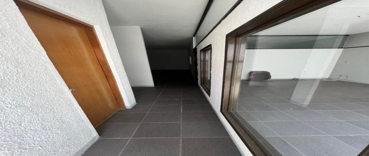 Foto de edificio en renta en tolsá , constituyentes, querétaro, querétaro, 24948994 No. 05