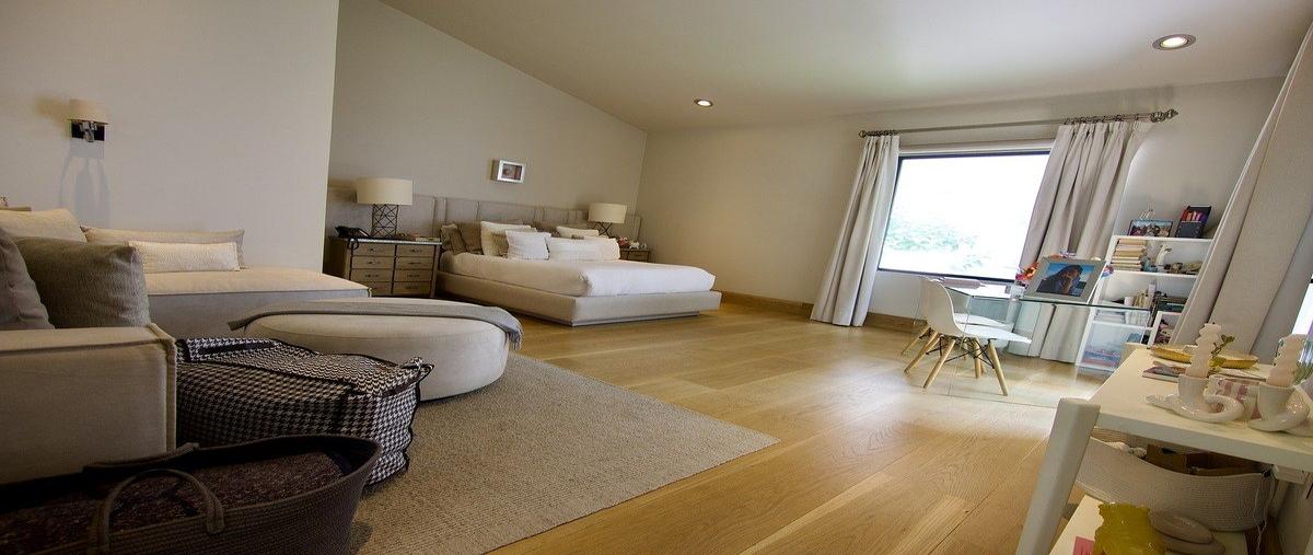 Foto de casa en venta en tolsa , santa fe cuajimalpa, cuajimalpa de morelos, df / cdmx, 0 No. 03