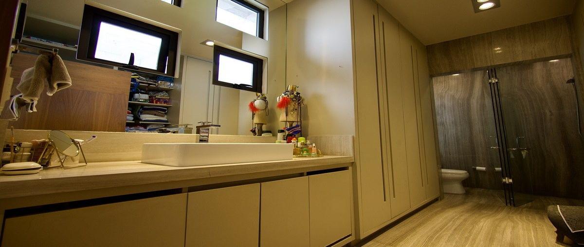 Foto de casa en venta en tolsa , santa fe cuajimalpa, cuajimalpa de morelos, df / cdmx, 0 No. 05