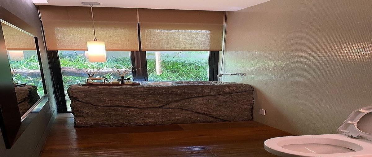 Foto de casa en venta en tolsá , santa fe cuajimalpa, cuajimalpa de morelos, df / cdmx, 0 No. 06