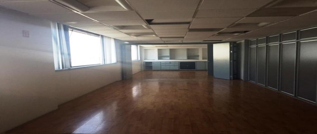 Foto de oficina en renta en tolstoi 25, anzures, miguel hidalgo, df / cdmx, 8872707 No. 02