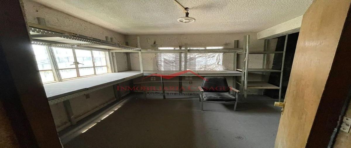 Foto de bodega en venta en . , tolteca, álvaro obregón, df / cdmx, 30041758 No. 02