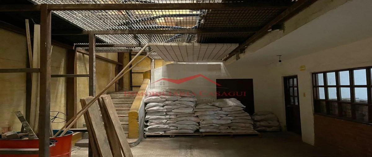 Foto de bodega en venta en . , tolteca, álvaro obregón, df / cdmx, 30041758 No. 05