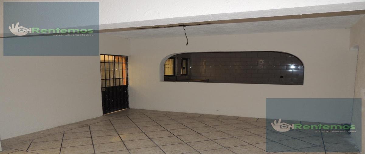 Foto de local en renta en  , tolteca, álvaro obregón, df / cdmx, 0 No. 03