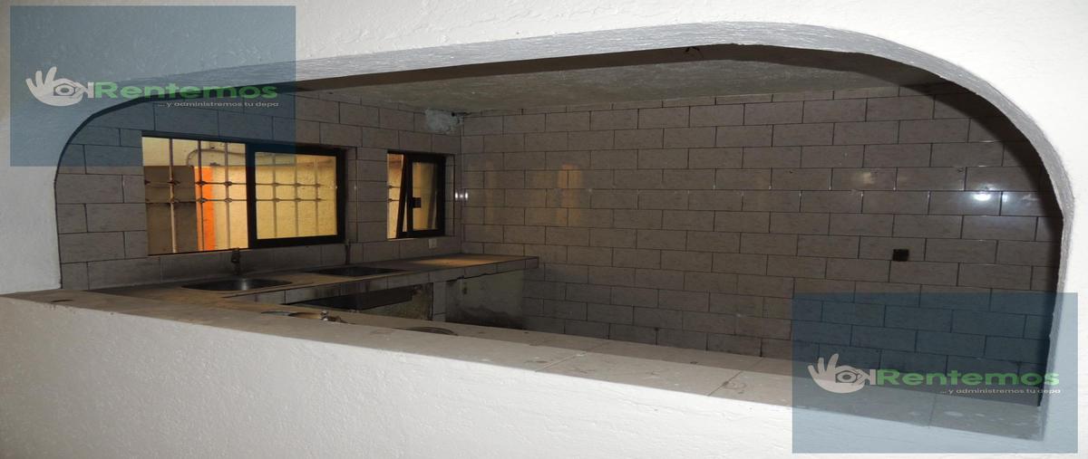 Foto de local en renta en  , tolteca, álvaro obregón, df / cdmx, 0 No. 04