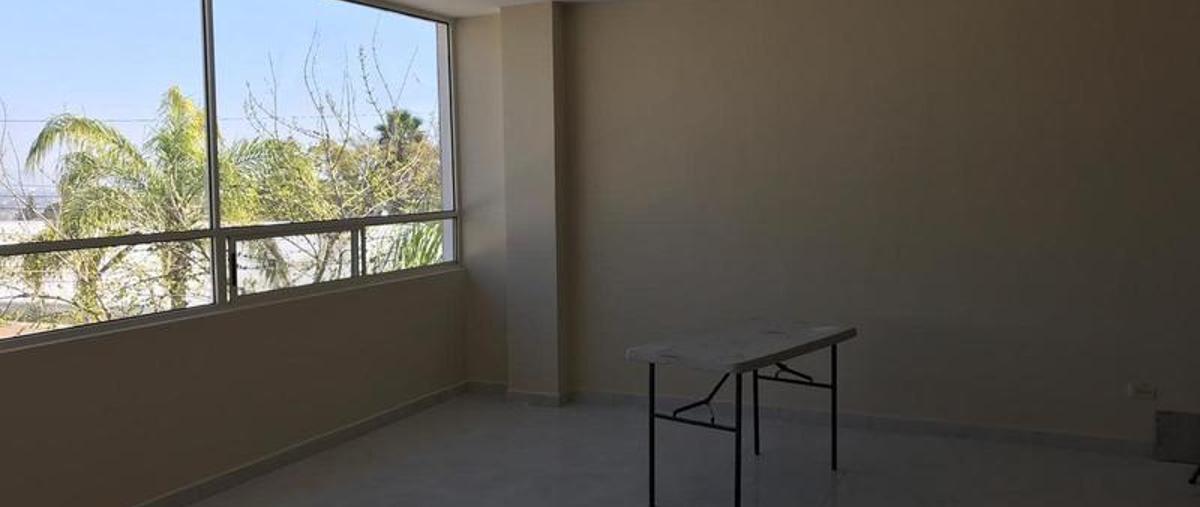 Foto de casa en venta en  , tolteca, guadalupe, nuevo león, 11736595 No. 04