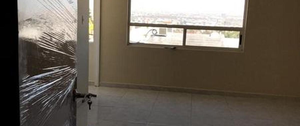 Foto de casa en venta en  , tolteca, guadalupe, nuevo león, 11736595 No. 05