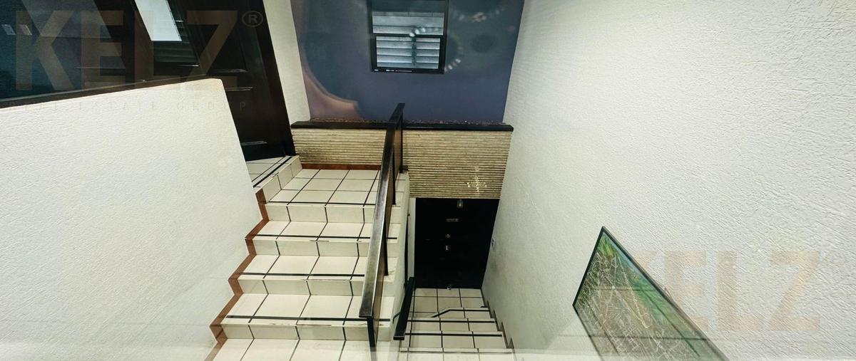 Foto de edificio en venta en  , tolteca, tampico, tamaulipas, 20938665 No. 04