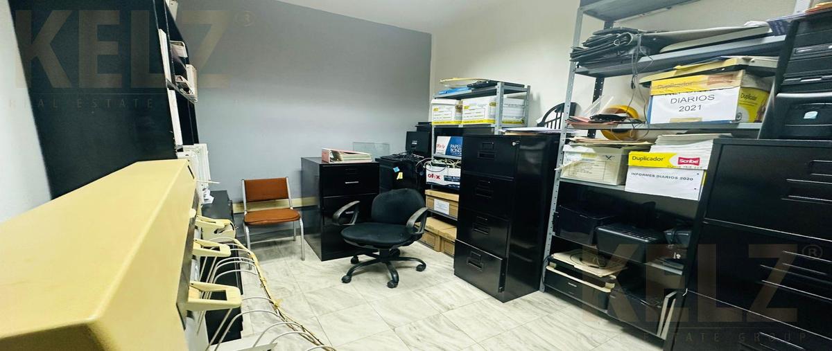 Foto de edificio en venta en  , tolteca, tampico, tamaulipas, 20938665 No. 05