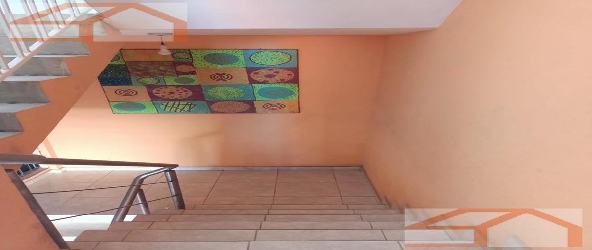 Foto de oficina en renta en  , tolteca, tampico, tamaulipas, 0 No. 04